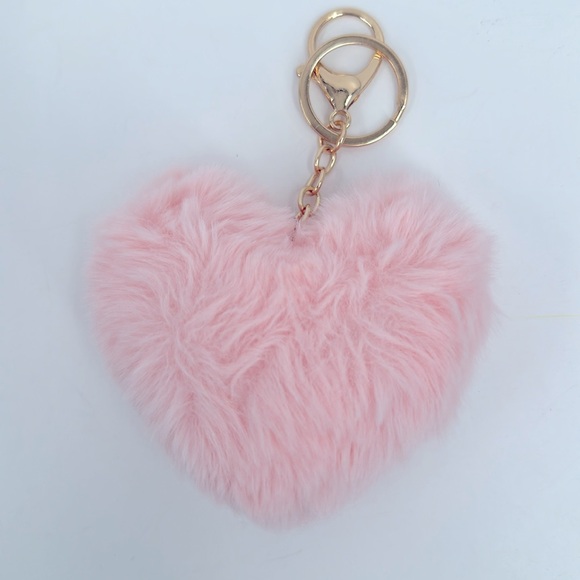 NWT My Melody iPad Case with Strap/Keychain- Pink - Picture 3 of 11